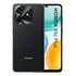 Honor X5c PLUS 17,1 cm (6.74") MagicOS 9.0 4G 4 GB 256 GB 5260 mAh Nero
