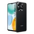 Honor X5c PLUS 17,1 cm (6.74