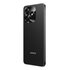 Honor X5c PLUS 17,1 cm (6.74