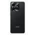 Honor X5c PLUS 17,1 cm (6.74