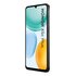 Honor X5c PLUS 17,1 cm (6.74