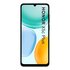 Honor X5c PLUS 17,1 cm (6.74