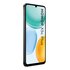 Honor X5c PLUS 17,1 cm (6.74