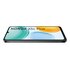 Honor X5c PLUS 17,1 cm (6.74