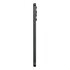 Honor X5c PLUS 17,1 cm (6.74