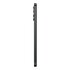 Honor X5c PLUS 17,1 cm (6.74