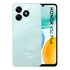 Honor X5c PLUS 17,1 cm (6.74") MagicOS 9.0 4G 4 GB 256 GB 5260 mAh Verde