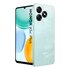 Honor X5c PLUS 17,1 cm (6.74