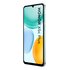 Honor X5c PLUS 17,1 cm (6.74