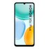 Honor X5c PLUS 17,1 cm (6.74