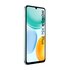 Honor X5c PLUS 17,1 cm (6.74