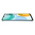 Honor X5c PLUS 17,1 cm (6.74