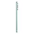 Honor X5c PLUS 17,1 cm (6.74