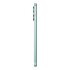Honor X5c PLUS 17,1 cm (6.74