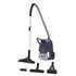 Hoover Brave BV60PET 011 2,3 L A cilindro Secco 700 W Sacchetto per la polvere