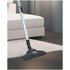 Hoover Brave BV60PET 011 2,3 L A cilindro Secco 700 W Sacchetto per la polvere