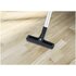 Hoover Brave BV60PET 011 2,3 L A cilindro Secco 700 W Sacchetto per la polvere