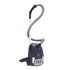 Hoover Brave BV60PET 011 2,3 L A cilindro Secco 700 W Sacchetto per la polvere