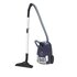 Hoover Brave BV60PET 011 2,3 L A cilindro Secco 700 W Sacchetto per la polvere