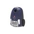 Hoover Brave BV60PET 011 2,3 L A cilindro Secco 700 W Sacchetto per la polvere