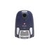 Hoover Brave BV60PET 011 2,3 L A cilindro Secco 700 W Sacchetto per la polvere