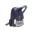 Hoover Brave BV60PET 011 2,3 L A cilindro Secco 700 W Sacchetto per la polvere