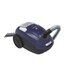 Hoover Brave BV60PET 011 2,3 L A cilindro Secco 700 W Sacchetto per la polvere