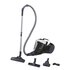 Hoover Breeze BR32PET 011 2 L A cilindro Secco 550 W Senza sacchetto