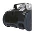 Hoover Breeze BR32PET 011 2 L A cilindro Secco 550 W Senza sacchetto