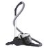 Hoover Breeze BR32PET 011 2 L A cilindro Secco 550 W Senza sacchetto