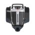 Hoover Breeze BR32PET 011 2 L A cilindro Secco 550 W Senza sacchetto