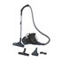 Hoover Breeze BR40PET 011 2 L A cilindro Secco 700 W Senza sacchetto