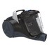 Hoover Breeze BR40PET 011 2 L A cilindro Secco 700 W Senza sacchetto