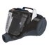 Hoover Breeze BR40PET 011 2 L A cilindro Secco 700 W Senza sacchetto