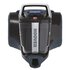Hoover Breeze BR40PET 011 2 L A cilindro Secco 700 W Senza sacchetto