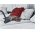 Hoover Breeze BR40PET 011 2 L A cilindro Secco 700 W Senza sacchetto