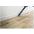Hoover Breeze BR40PET 011 2 L A cilindro Secco 700 W Senza sacchetto
