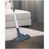 Hoover Breeze BR40PET 011 2 L A cilindro Secco 700 W Senza sacchetto