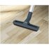 Hoover Breeze BR40PET 011 2 L A cilindro Secco 700 W Senza sacchetto