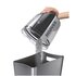 Hoover Breeze BR40PET 011 2 L A cilindro Secco 700 W Senza sacchetto