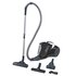 Hoover Breeze BR40PET 011 2 L A cilindro Secco 700 W Senza sacchetto