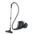Hoover Breeze BR40PET 011 2 L A cilindro Secco 700 W Senza sacchetto