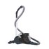 Hoover Breeze BR40PET 011 2 L A cilindro Secco 700 W Senza sacchetto
