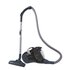 Hoover Breeze BR40PET 011 2 L A cilindro Secco 700 W Senza sacchetto