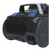 Hoover Breeze BR40PET 011 2 L A cilindro Secco 700 W Senza sacchetto