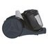 Hoover Breeze BR40PET 011 2 L A cilindro Secco 700 W Senza sacchetto