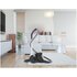 Hoover Breeze BR40PET 011 2 L A cilindro Secco 700 W Senza sacchetto