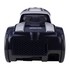 Hoover Breeze BR71_BR20011 A cilindro 2L 700W A Nero, Blu