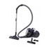 Hoover Breeze BR71_BR20011 A cilindro 2L 700W A Nero, Blu