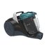 Hoover Breeze BR71_BR30011 2 L A cilindro Secco 700 W Senza sacchetto